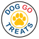 Translation missing: en.DogGo Treats accessibility.home