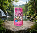 Turkey & Cranberry (Wonder Niggets) - Mini Tube