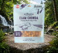 Clam Chowda
