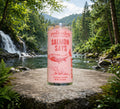 Salmon Says - Mini Tube
