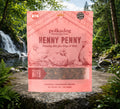 Henny Penny