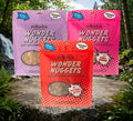 Wonder Nuggets Variety Pack 🐶 - Soft Chews