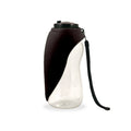 Fold-A-Bowl Portable Pet Water Bottle & Bowl 💧🐶
