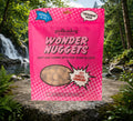 Turkey & Cranberry (Wonder Niggets)